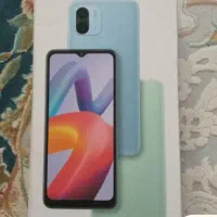 +Redmi A2