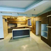 150متر-خوش-نقشه-لوکس-کد-فایل889-املاک-علیزاده