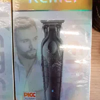 ماشین خط زن اصلی