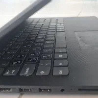 لپ‌تاب لنوو ۱۵.اینچ ۱ ترابات