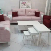 شاگرد رویه کوبی تولید مبل