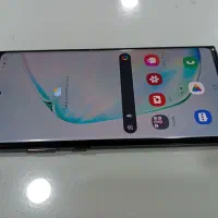 سامسونگ نوت 10 پلاس