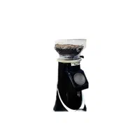 دستگاه آسیاب قهوه