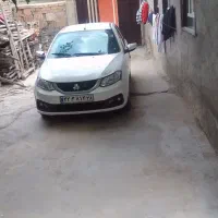 ساینا بسیا ر تمیز به شرط پنچ انگشت امظا مکنم