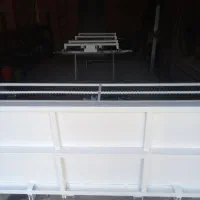 ساخت و نصب بالابر هیدرولیکی،هوم لیفت و...|خدمات پیشه و مهارت|خمینی‌شهر, |دیوار