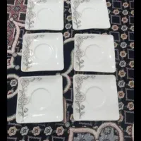 ظروف|ظروف سرو و پذیرایی|یاسوج, |دیوار