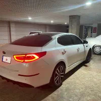 اپتیما۲۰۱۴ فول خلیج کارمندی