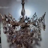 فروش لوستر