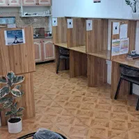 اجاره اداری ۴۷ متری در شهید آوینی