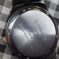 ساعت آمریکایی آرمیترون الماسی اصل|ساعت|نهاوند, |دیوار