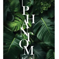 نصب و فروش انواع کاغذدیواری و پارکت