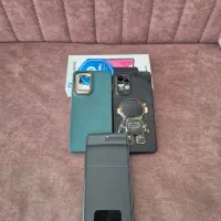 گوشی سامسونگ A53  5G