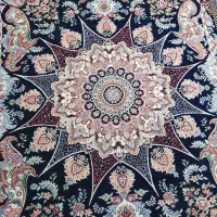 روفرشی نونو تمیز