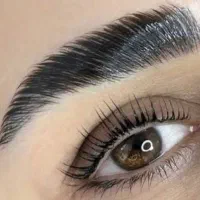 کلیه خدمات آرایشی|خدمات آرایشگری و زیبایی|بم, |دیوار