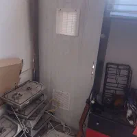 کابینت|مصالح و تجهیزات ساختمان|نیشابور, شهید بهشتی|دیوار