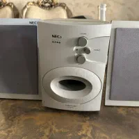 اسپیکر رایانه