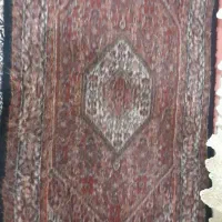 قالی‌خوشکل|فرش|زنجان, |دیوار