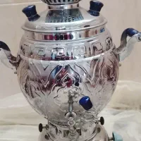 پلوپزوسماور