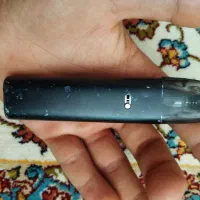 پاد ارگاس جی 2مینی