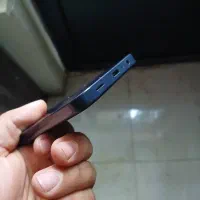 Samsung a15|موبایل|تهران, پونک|دیوار