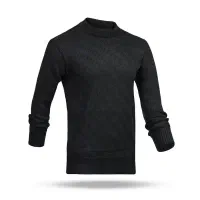 بافت ارزان و زیبا