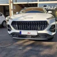 کی ام سی k7 در حد خشک گارانتی فعال