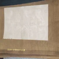 پارچه عبا بشت عربی|لباس|اهواز, گلدشت|دیوار