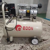 پمپ باد ۵۰ لیتری