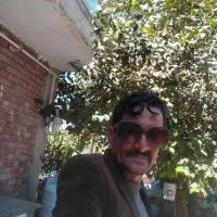 فروش پمپ دواینچ سه فازیک سال کارکرد