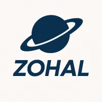 شرکت خدماتی نظافتی زحل با شماره ثبت ۱۰۶۶۶