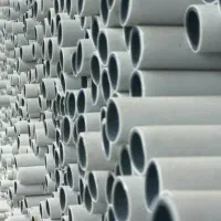 لوله برق نشکن و قابل خم از تولید به مصرف