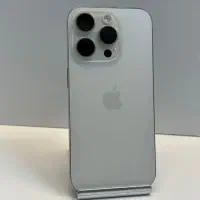 آیفون 15 pro معاوضه با 17 معمولی