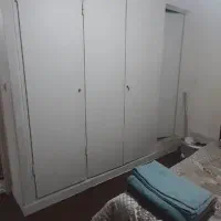 اپارتمان جوادیه|اجارهٔ آپارتمان|تهران, جوادیه|دیوار