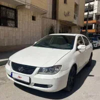 لیفان 620 1800 گیربکس جیلی ۹۳|خودرو سواری و وانت|اصفهان, آبشار|دیوار