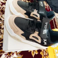 کفش|کیف، کفش، کمربند|مهران (ایلام), |دیوار