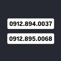0912.894.0037