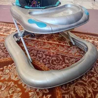 سلام روروک کارکرده