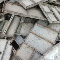 خریدارضایعات آهن مس آلومینیوم برنج