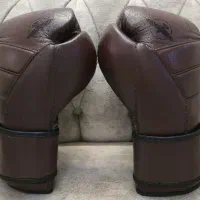 دستکش بوکس هایابوسا