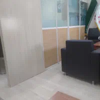 حراست ونگهبانی