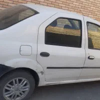 ال نود مدل ۸۷