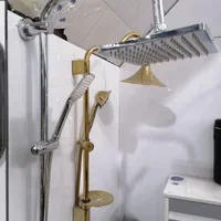 یونیورست حمام