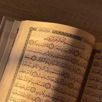 فال و..رحمانی