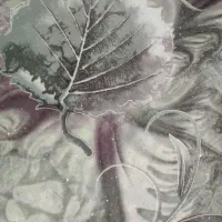 دو عدد چادر دوخته شده و اماده نو|لباس|ملایر, |دیوار