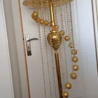 کنار سالنی اباژور