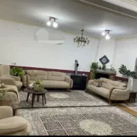 ۷۰متر یکخواب