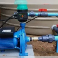 برقکاری، تعمیرات، و فنی کار حرفه ای|خدمات پیشه و مهارت|شاهین‌شهر, فردوسی|دیوار