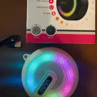 اسپیکر تسکو نو