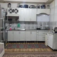 اجاره آپارتمان 70متری در الارد|اجارهٔ خانه و ویلا|رباطکریم, الارد|دیوار