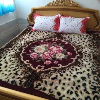 اجاره روزانه اپارتمان